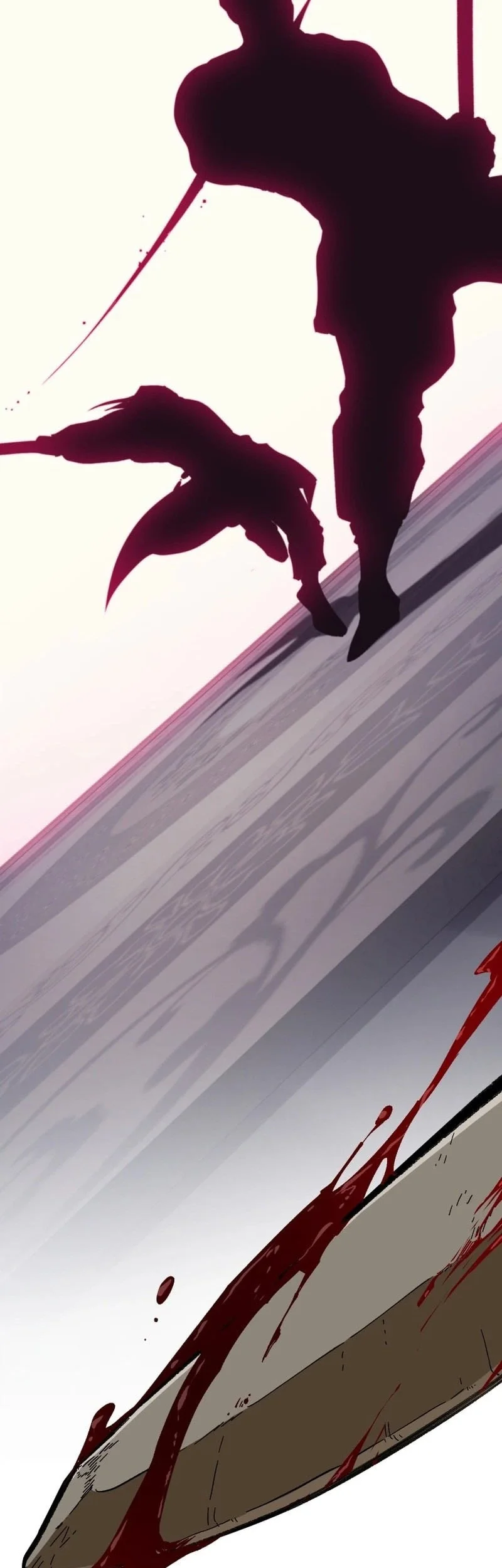 My Dad Is The Strongest Under Heaven Chapter 22 Gambar 73