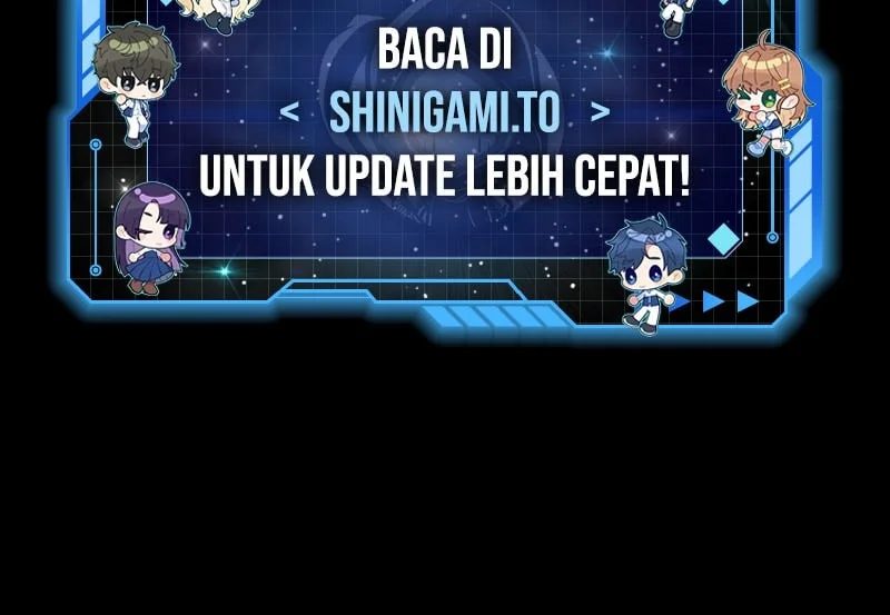 My Dad Is The Strongest Under Heaven Chapter 22 Gambar 77