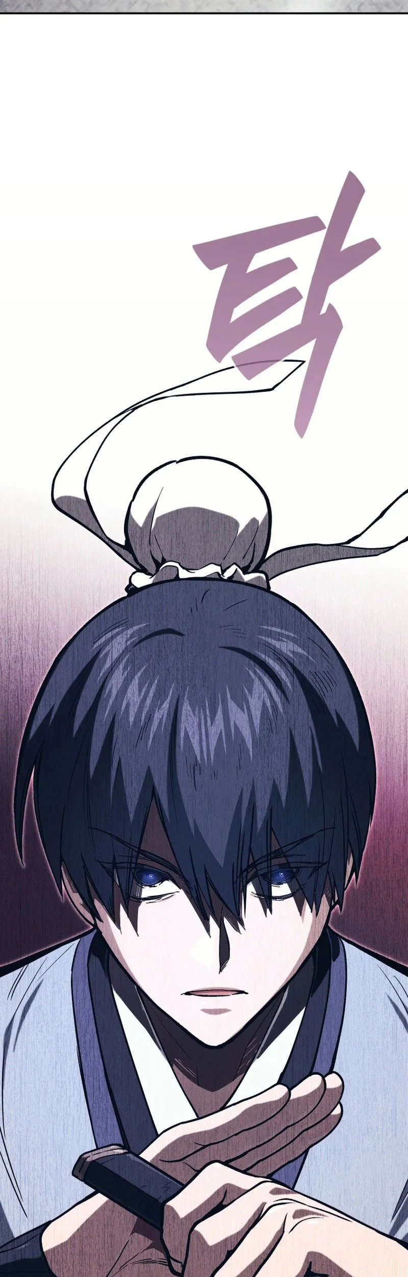 My Dad Is The Strongest Under Heaven Chapter 23 Gambar 35