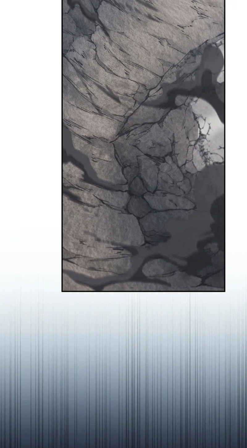 My Dad Is The Strongest Under Heaven Chapter 23 Gambar 57