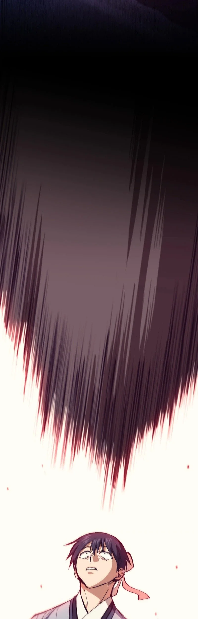 My Dad Is The Strongest Under Heaven Chapter 23 Gambar 62