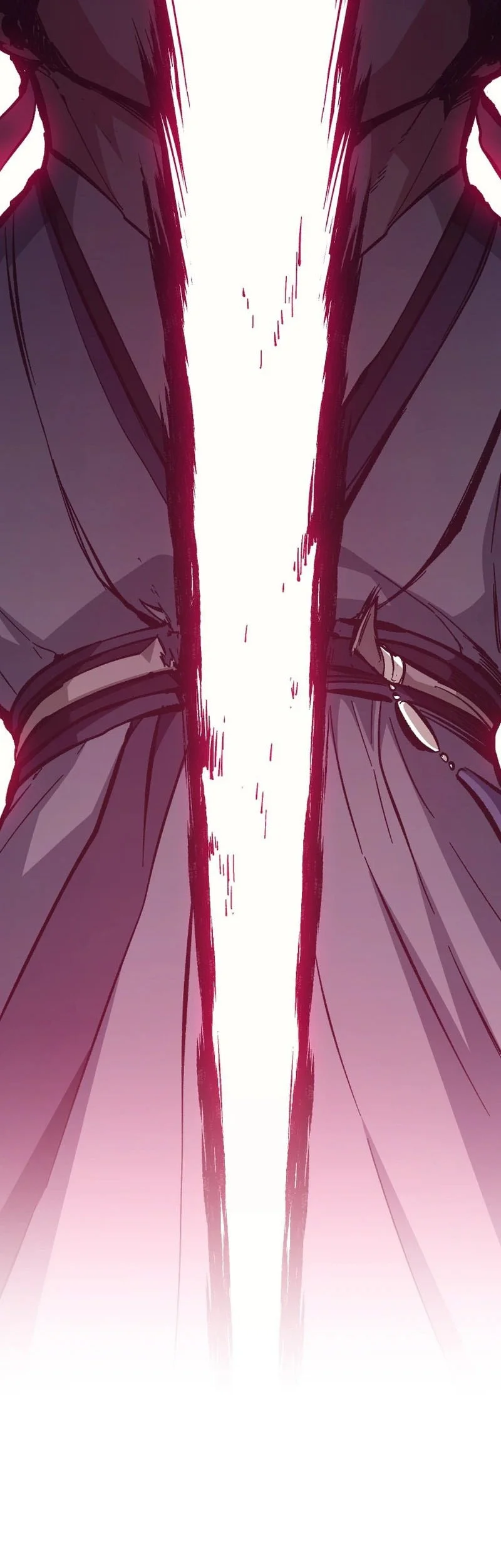 My Dad Is The Strongest Under Heaven Chapter 23 Gambar 65