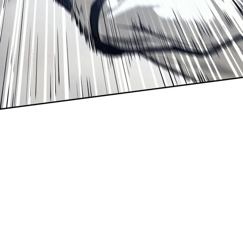 My Dad Is The Strongest Under Heaven Chapter 23 Gambar 22