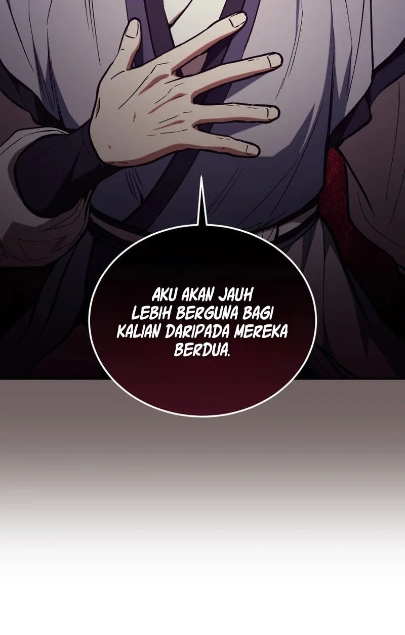 My Dad Is The Strongest Under Heaven Chapter 24 Gambar 42