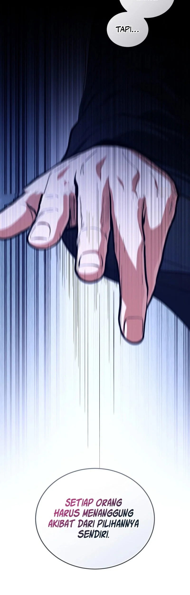 My Dad Is The Strongest Under Heaven Chapter 24 Gambar 61