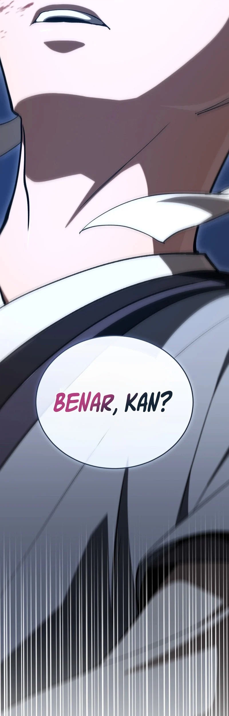 My Dad Is The Strongest Under Heaven Chapter 24 Gambar 63