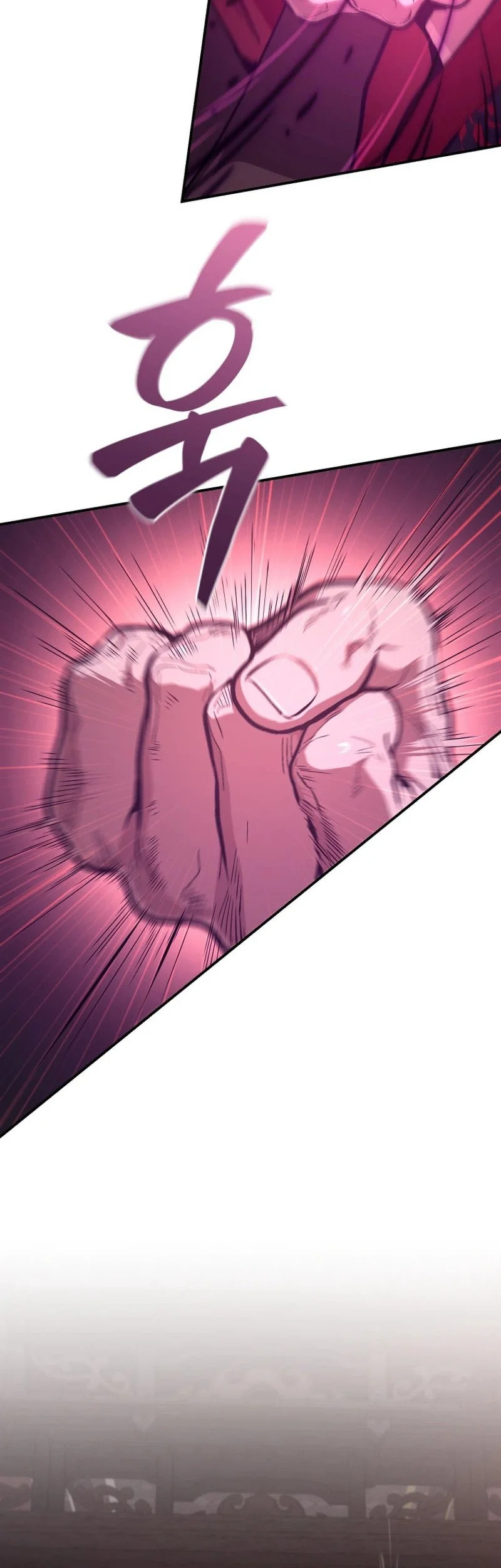 My Dad Is The Strongest Under Heaven Chapter 24 Gambar 80