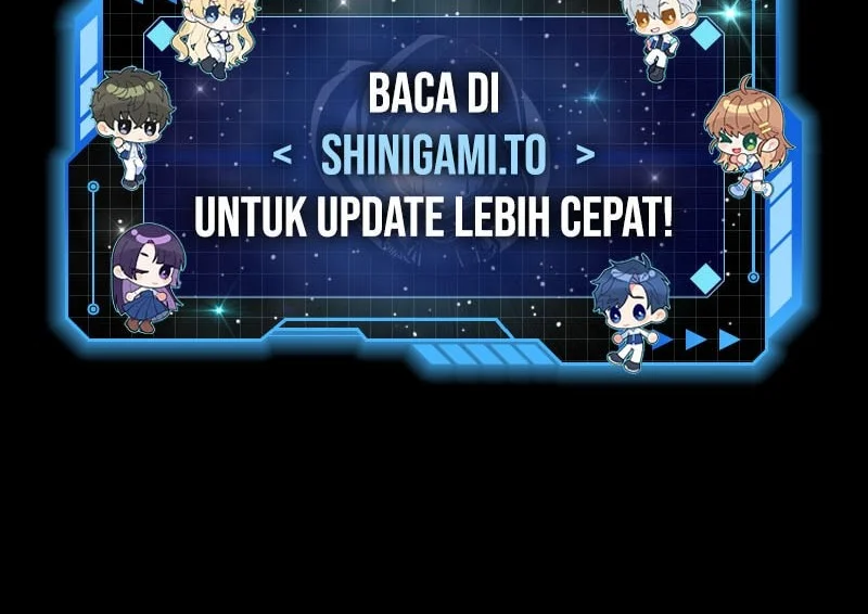 My Dad Is The Strongest Under Heaven Chapter 24 Gambar 84