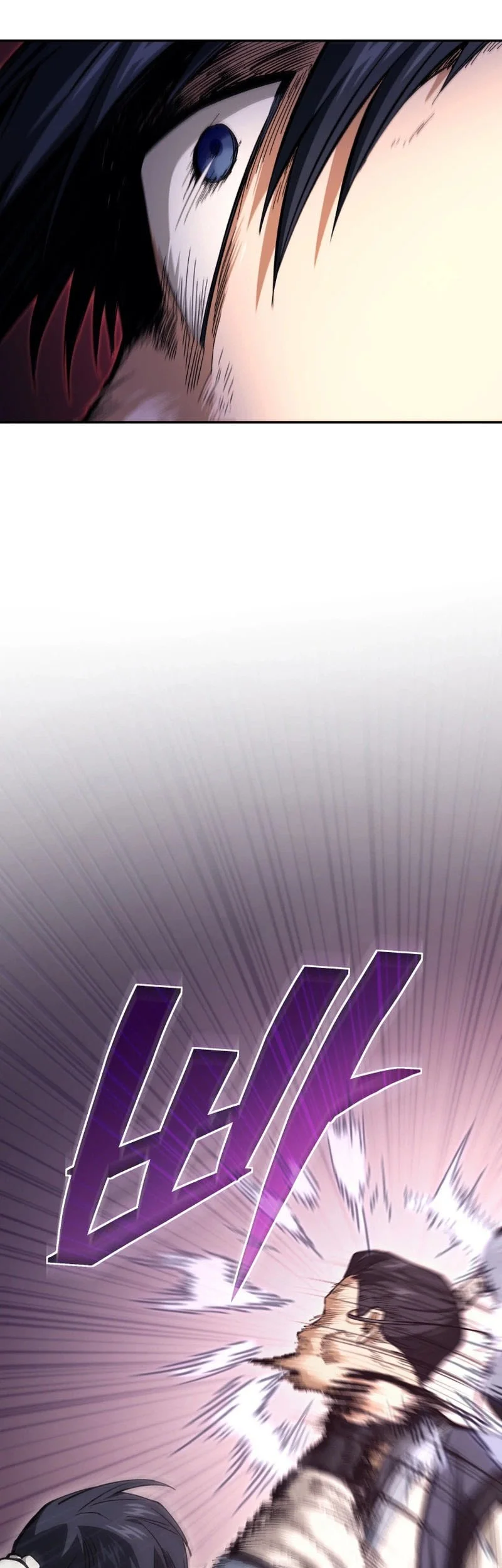 My Dad Is The Strongest Under Heaven Chapter 24 Gambar 7