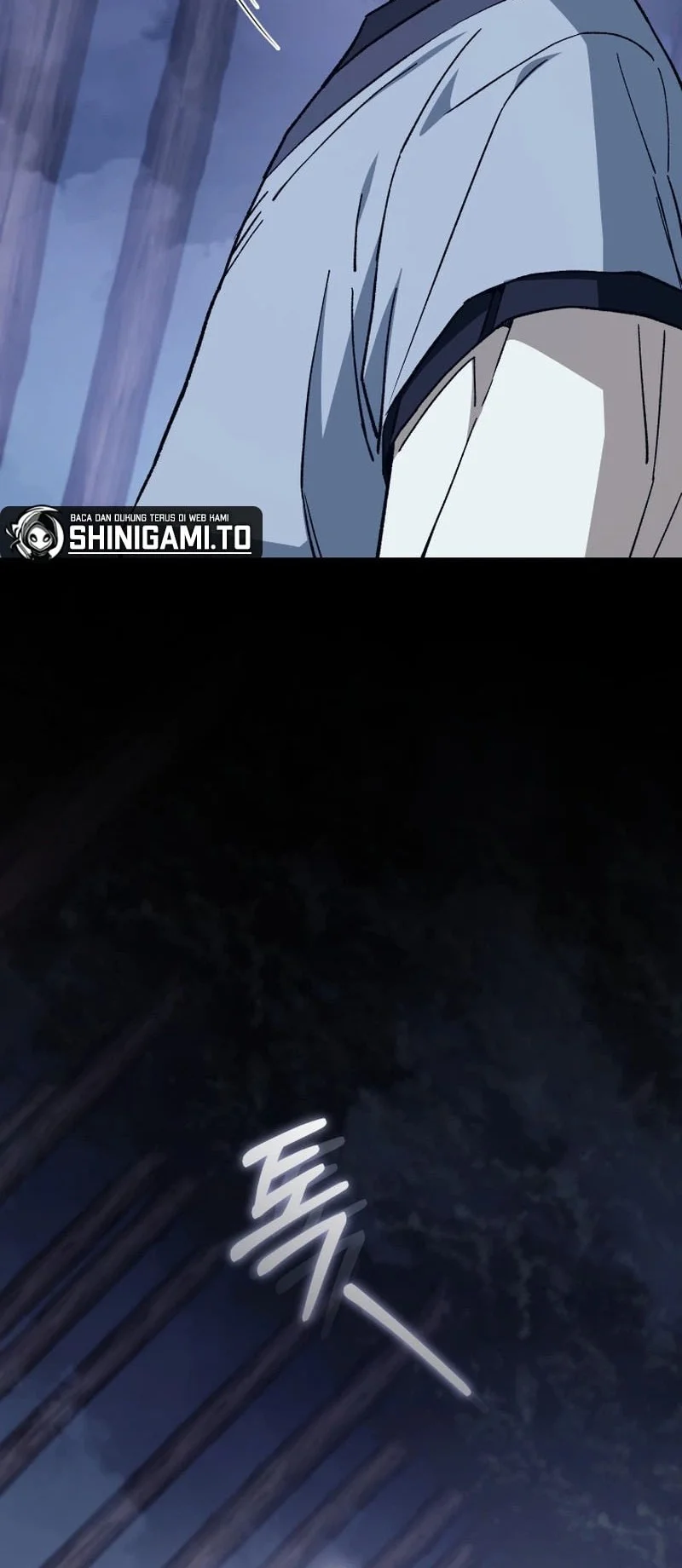 My Dad Is The Strongest Under Heaven Chapter 24 Gambar 22