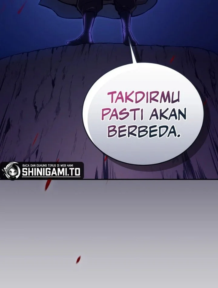 My Dad Is The Strongest Under Heaven Chapter 24 Gambar 57