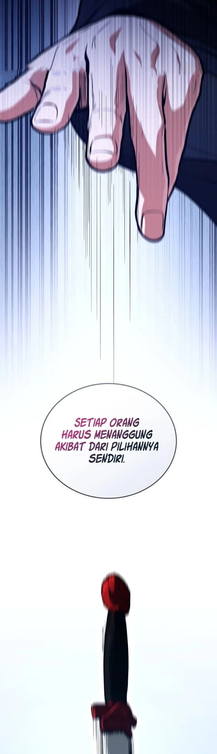 My Dad Is The Strongest Under Heaven Chapter 24 Gambar 60