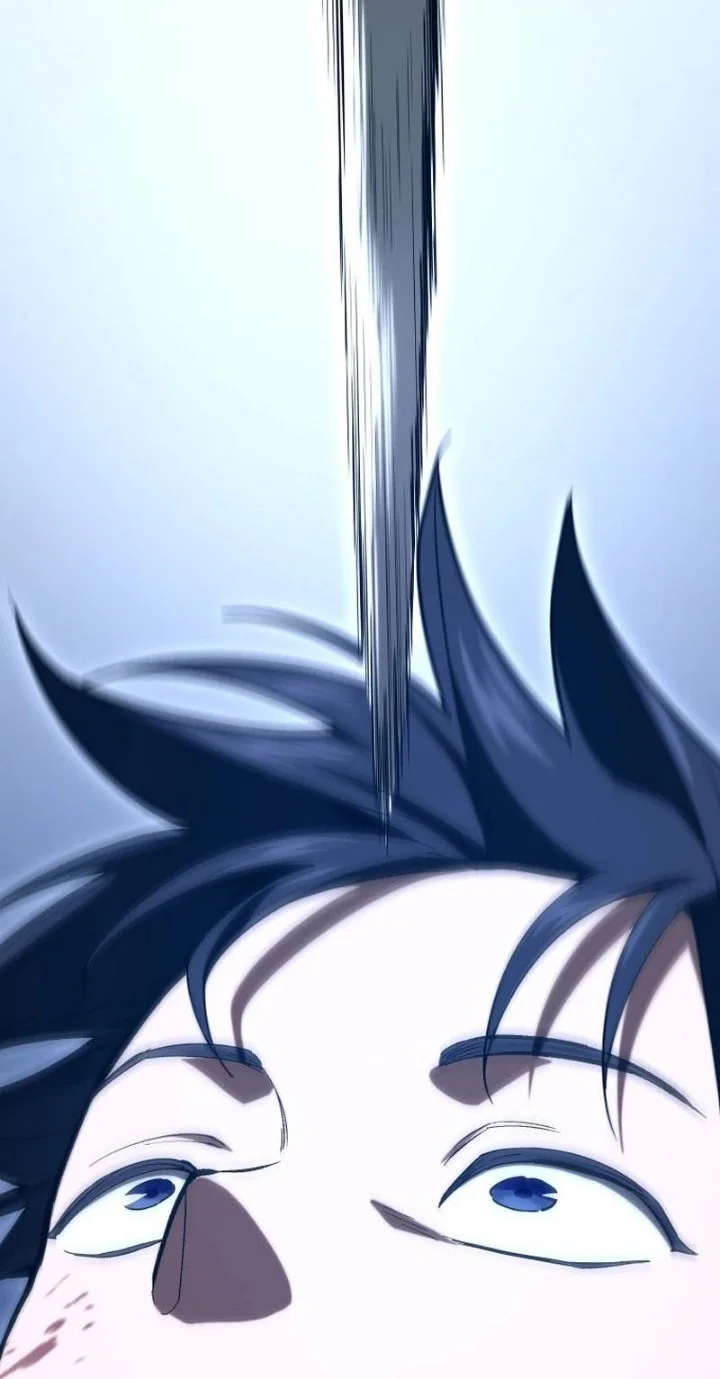 My Dad Is The Strongest Under Heaven Chapter 24 Gambar 61