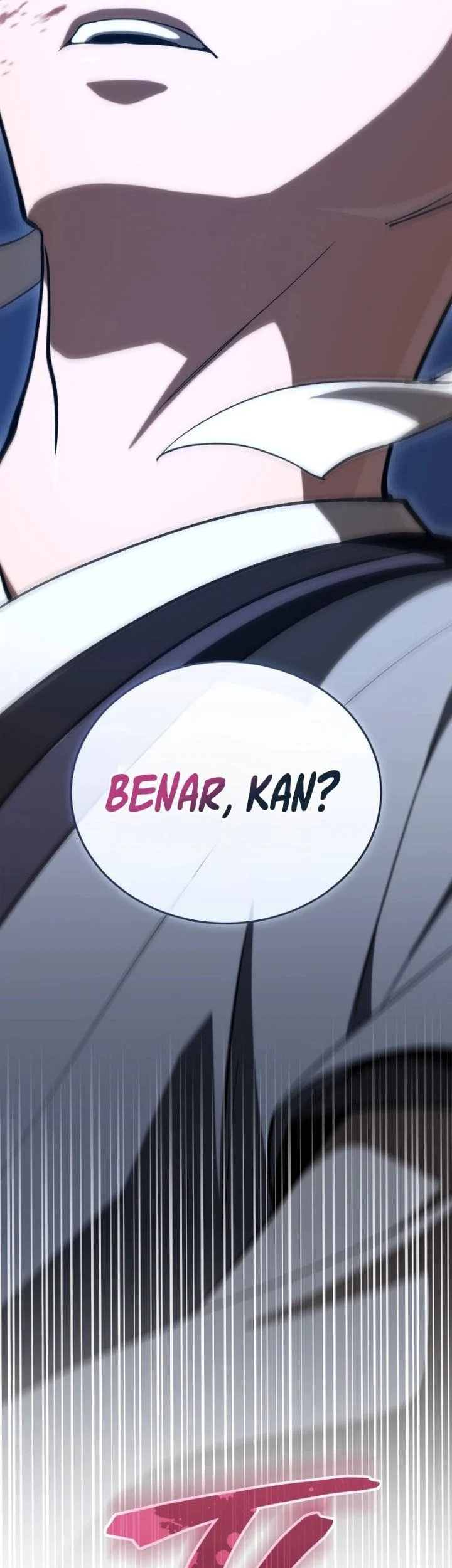 My Dad Is The Strongest Under Heaven Chapter 24 Gambar 62