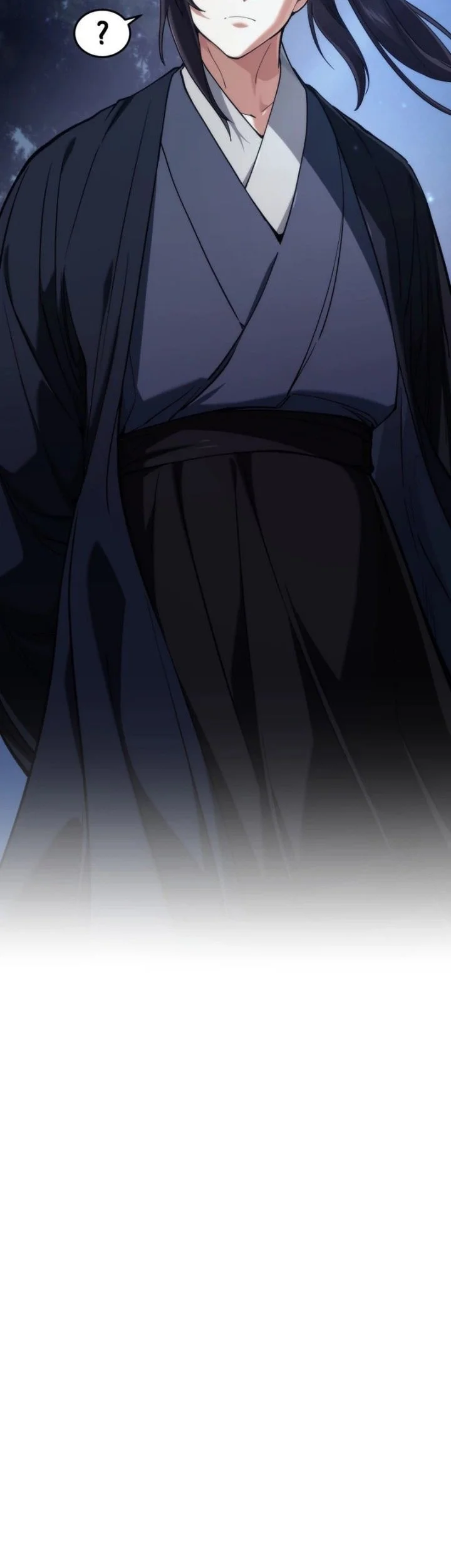 My Dad Is The Strongest Under Heaven Chapter 24 Gambar 72