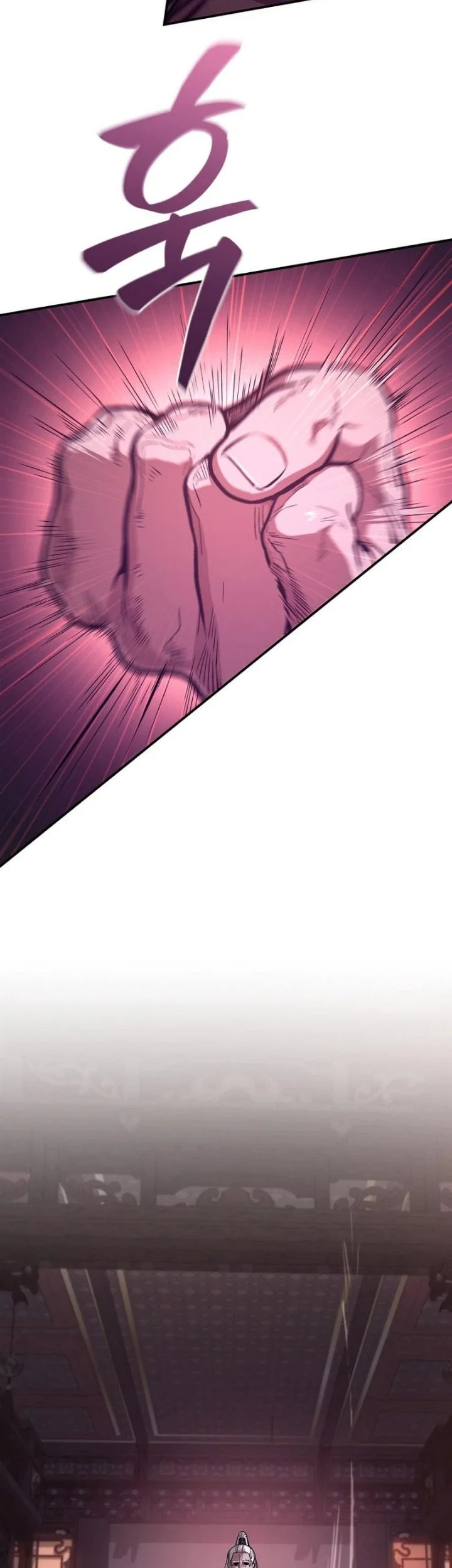 My Dad Is The Strongest Under Heaven Chapter 24 Gambar 79