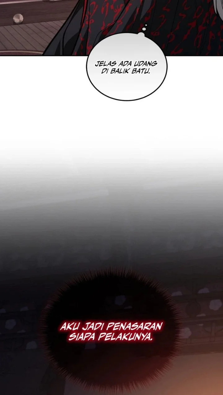 My Dad Is The Strongest Under Heaven Chapter 24 Gambar 81