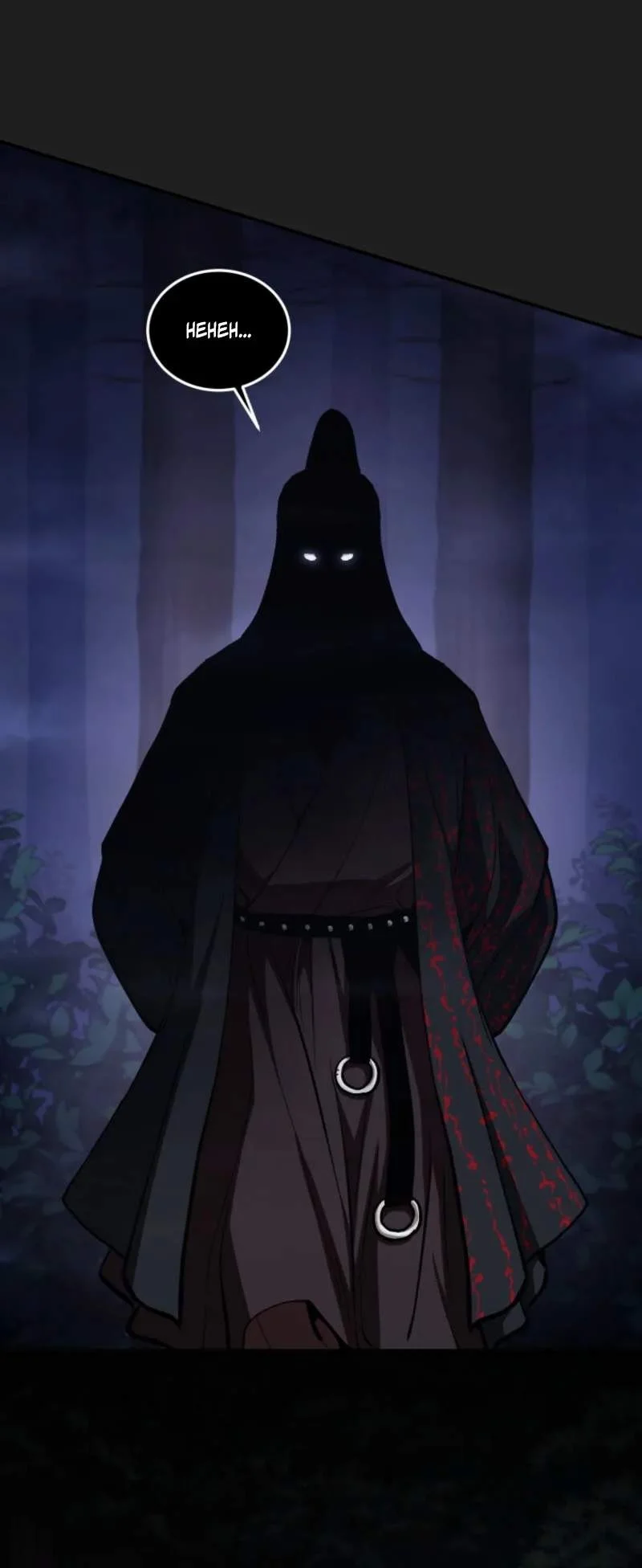 My Dad Is The Strongest Under Heaven Chapter 25 Gambar 68