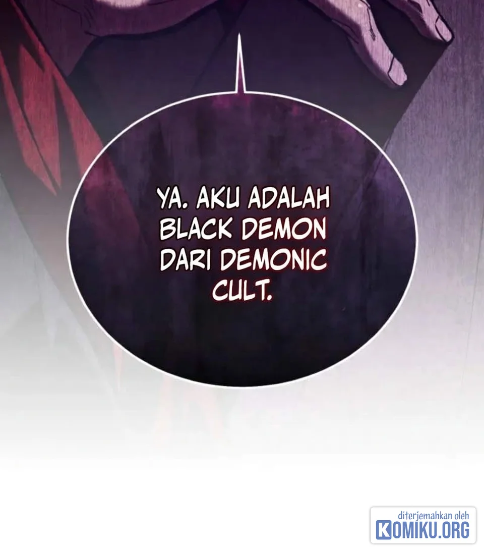 My Dad Is The Strongest Under Heaven Chapter 25 Gambar 73