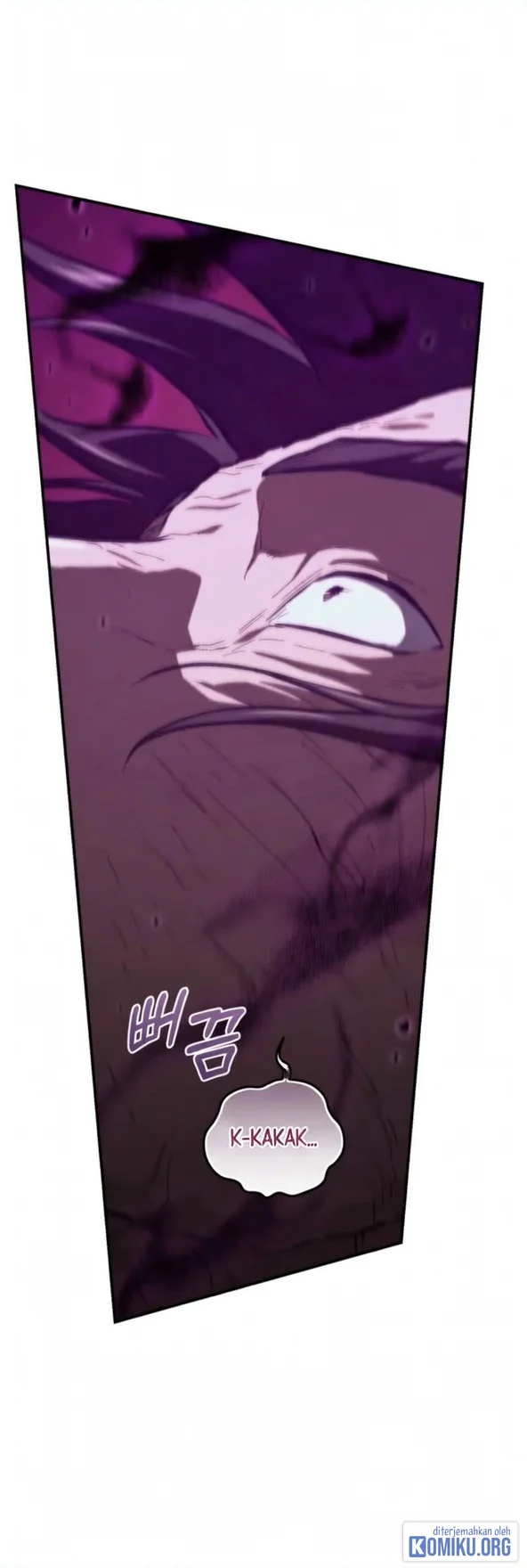 My Dad Is The Strongest Under Heaven Chapter 25 Gambar 90