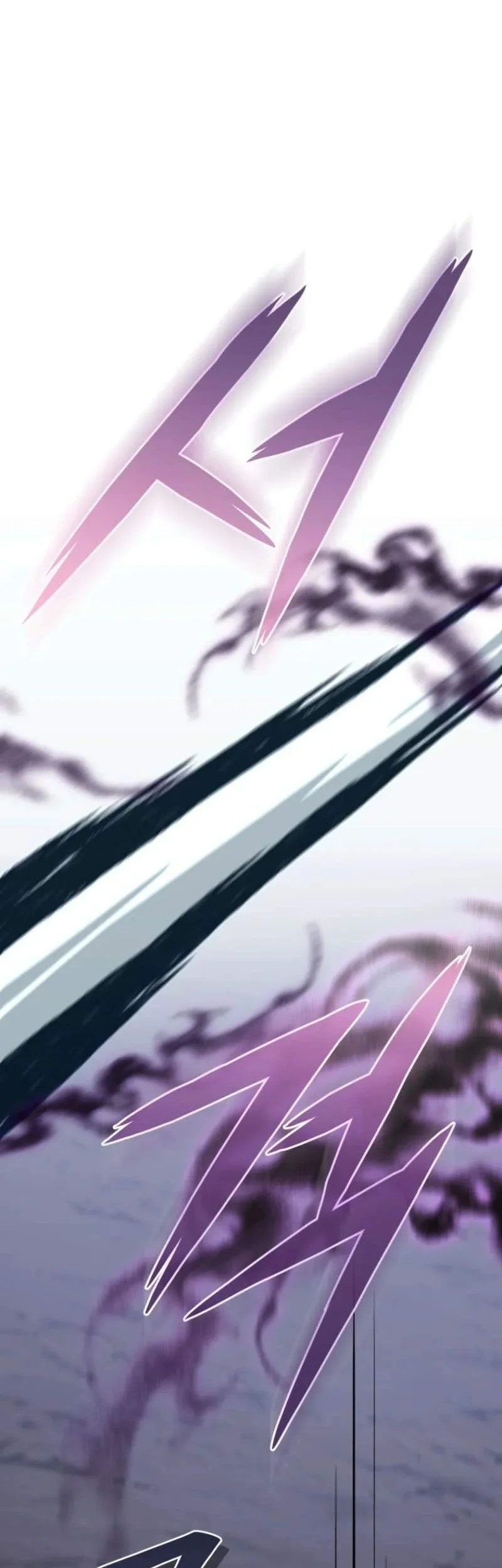 My Dad Is The Strongest Under Heaven Chapter 25 Gambar 91