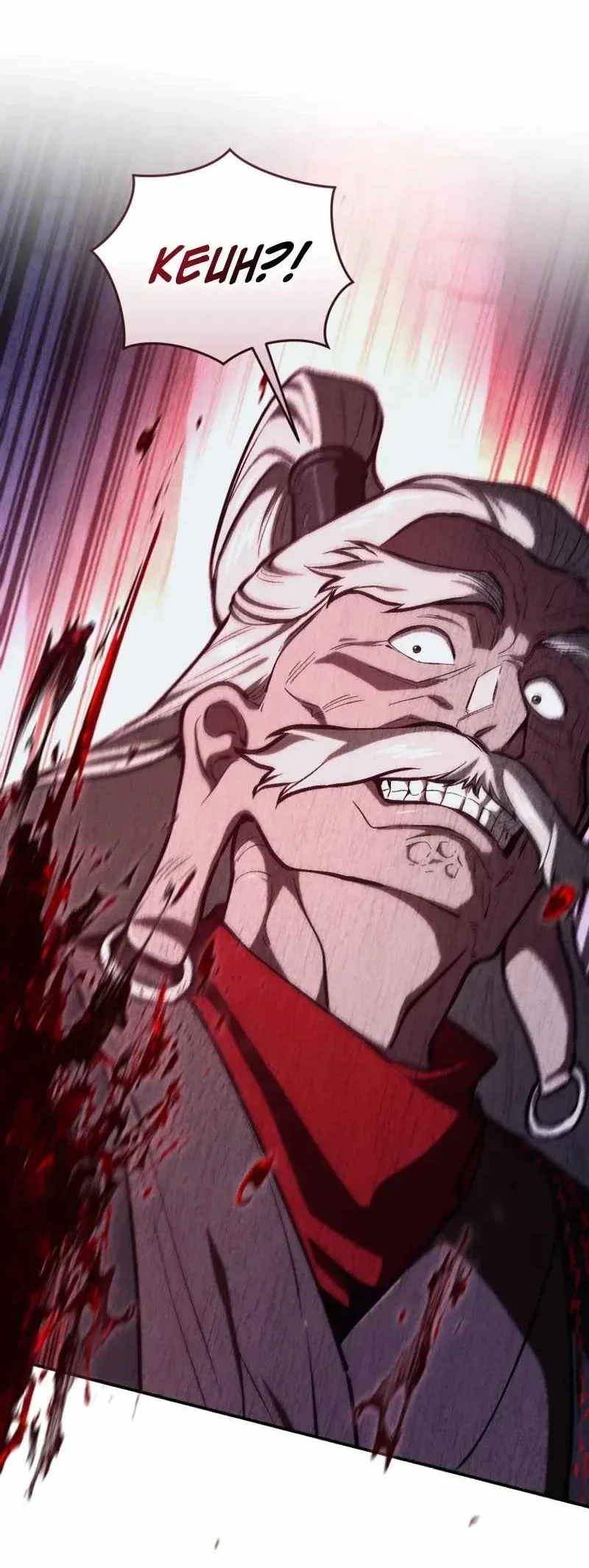 My Dad Is The Strongest Under Heaven Chapter 26 Gambar 151