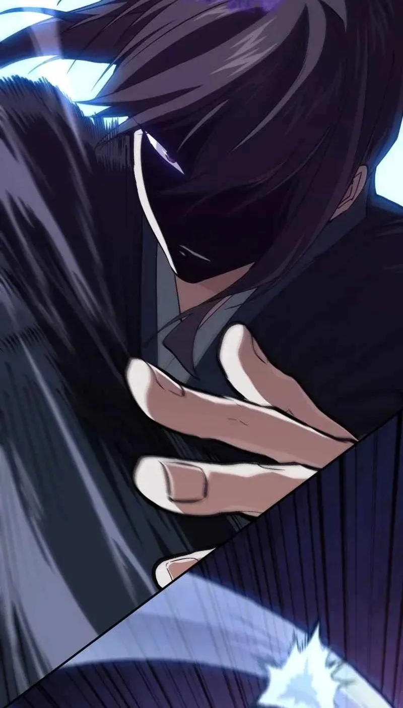 My Dad Is The Strongest Under Heaven Chapter 26 Gambar 153