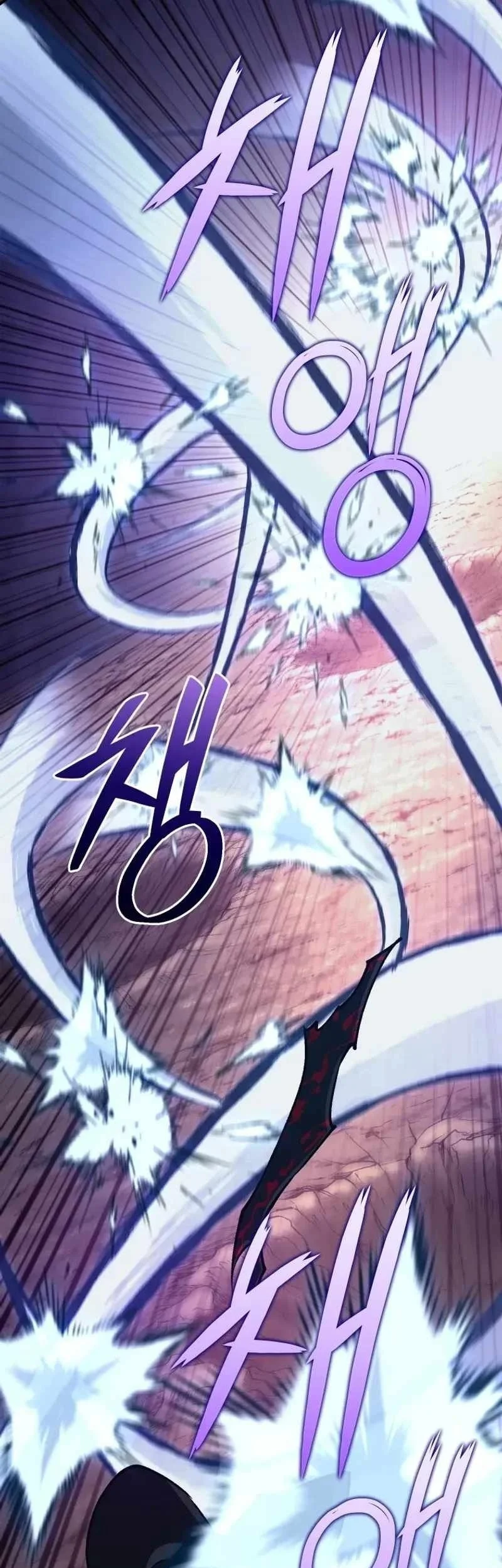 My Dad Is The Strongest Under Heaven Chapter 26 Gambar 154