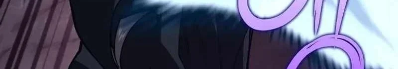 My Dad Is The Strongest Under Heaven Chapter 26 Gambar 155