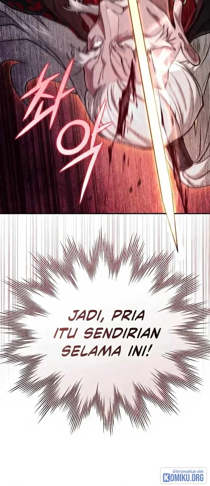 My Dad Is The Strongest Under Heaven Chapter 26 Gambar 161