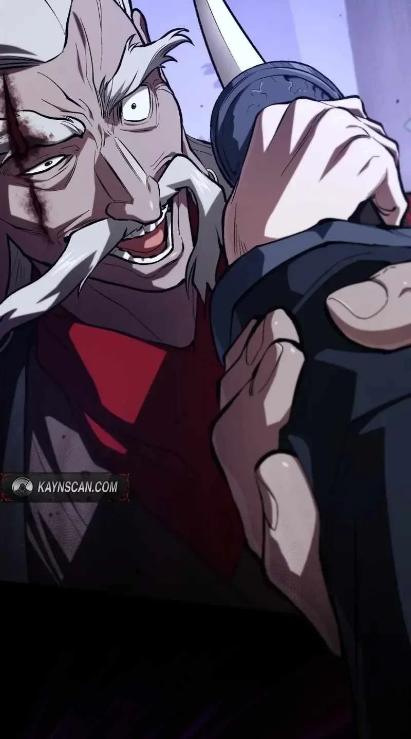 My Dad Is The Strongest Under Heaven Chapter 26 Gambar 163