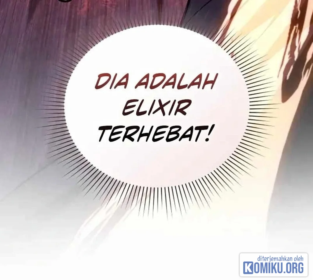 My Dad Is The Strongest Under Heaven Chapter 26 Gambar 172