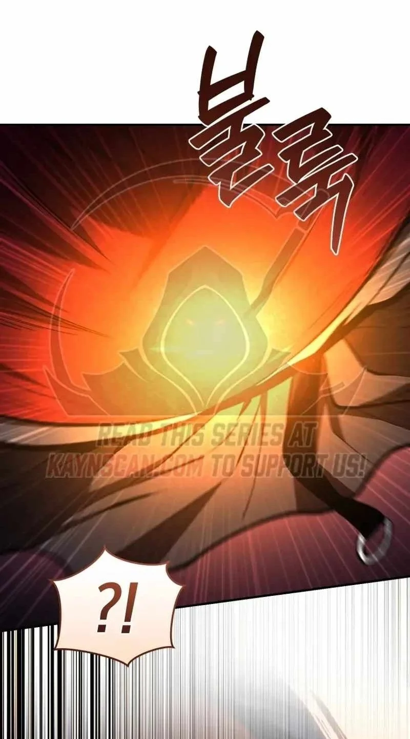 My Dad Is The Strongest Under Heaven Chapter 26 Gambar 173