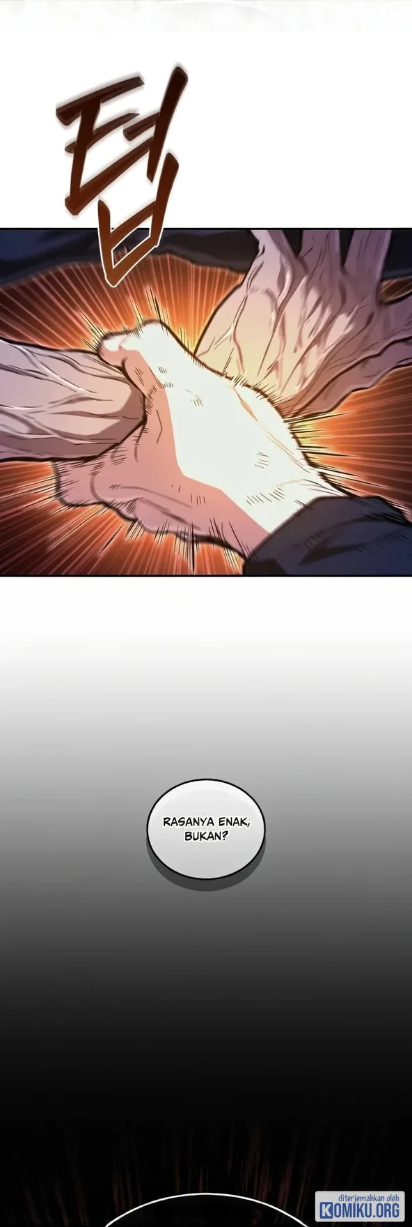 My Dad Is The Strongest Under Heaven Chapter 26 Gambar 175