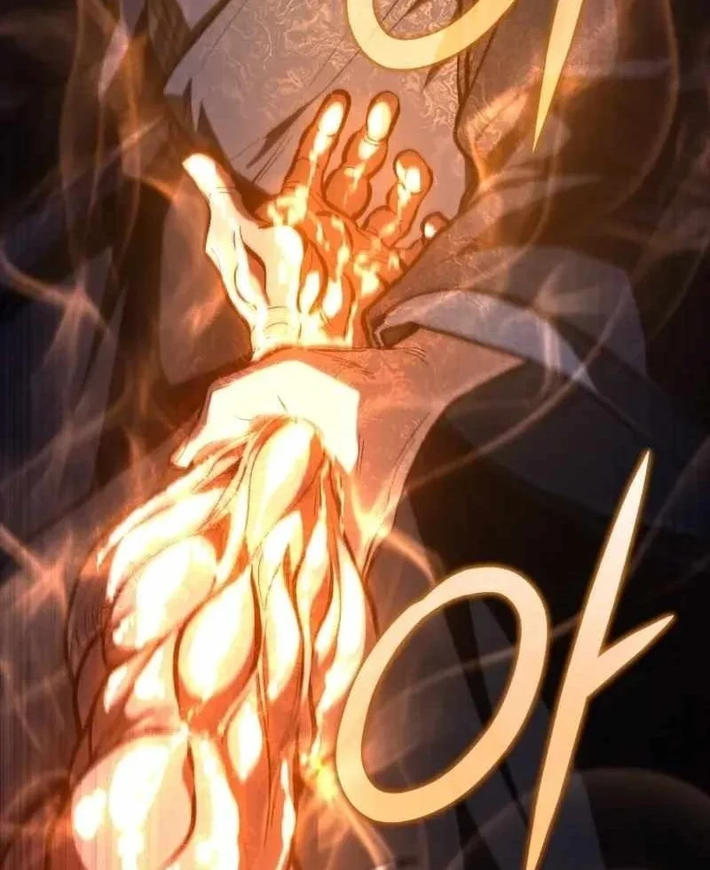My Dad Is The Strongest Under Heaven Chapter 26 Gambar 177