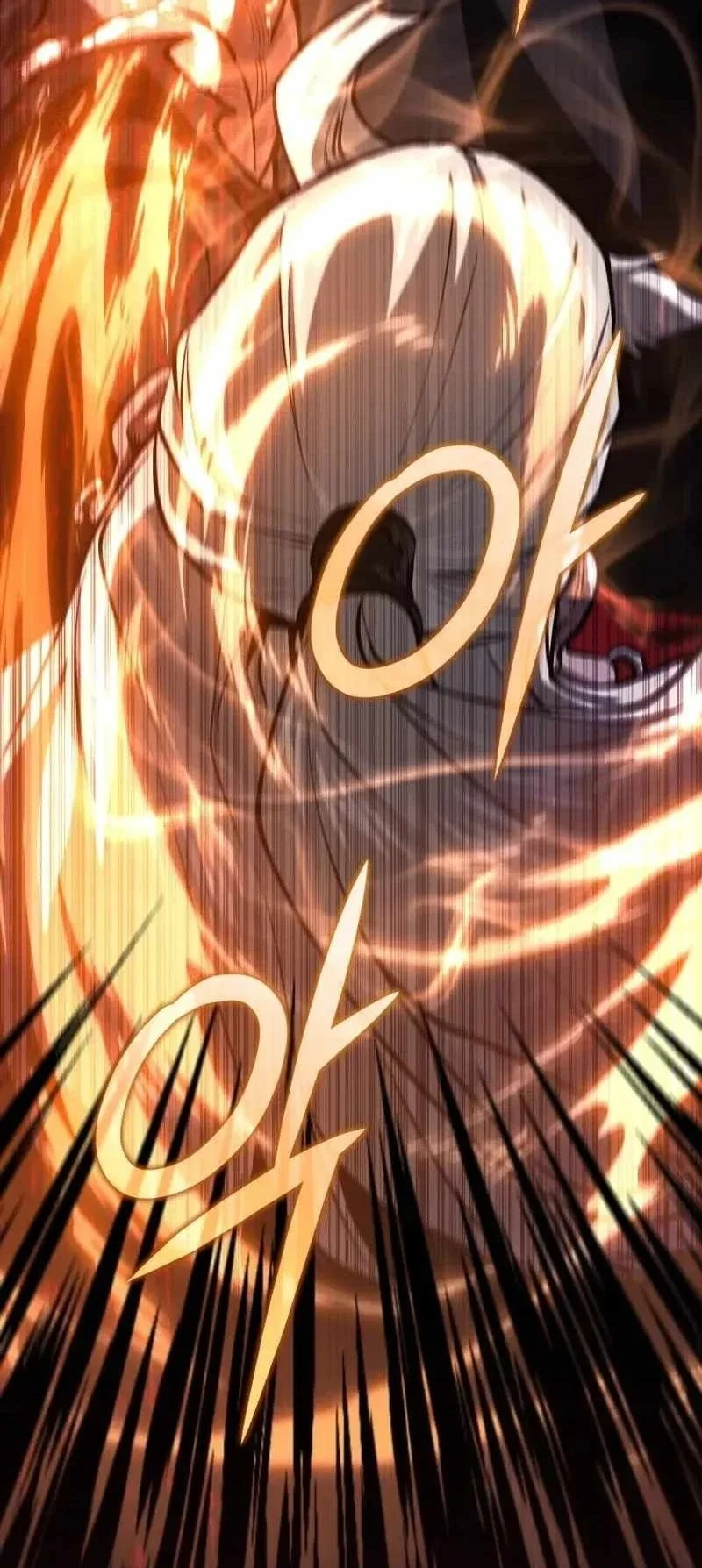 My Dad Is The Strongest Under Heaven Chapter 26 Gambar 178