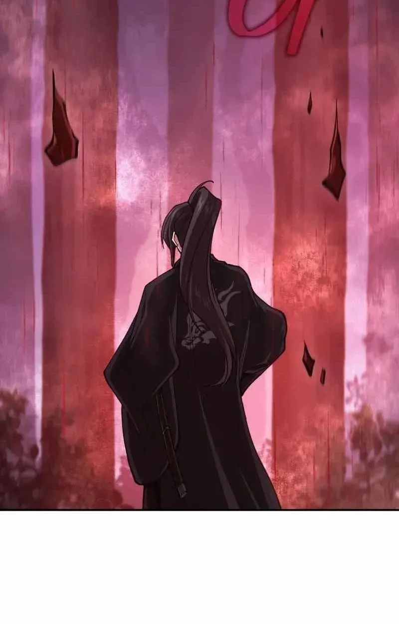 My Dad Is The Strongest Under Heaven Chapter 26 Gambar 186