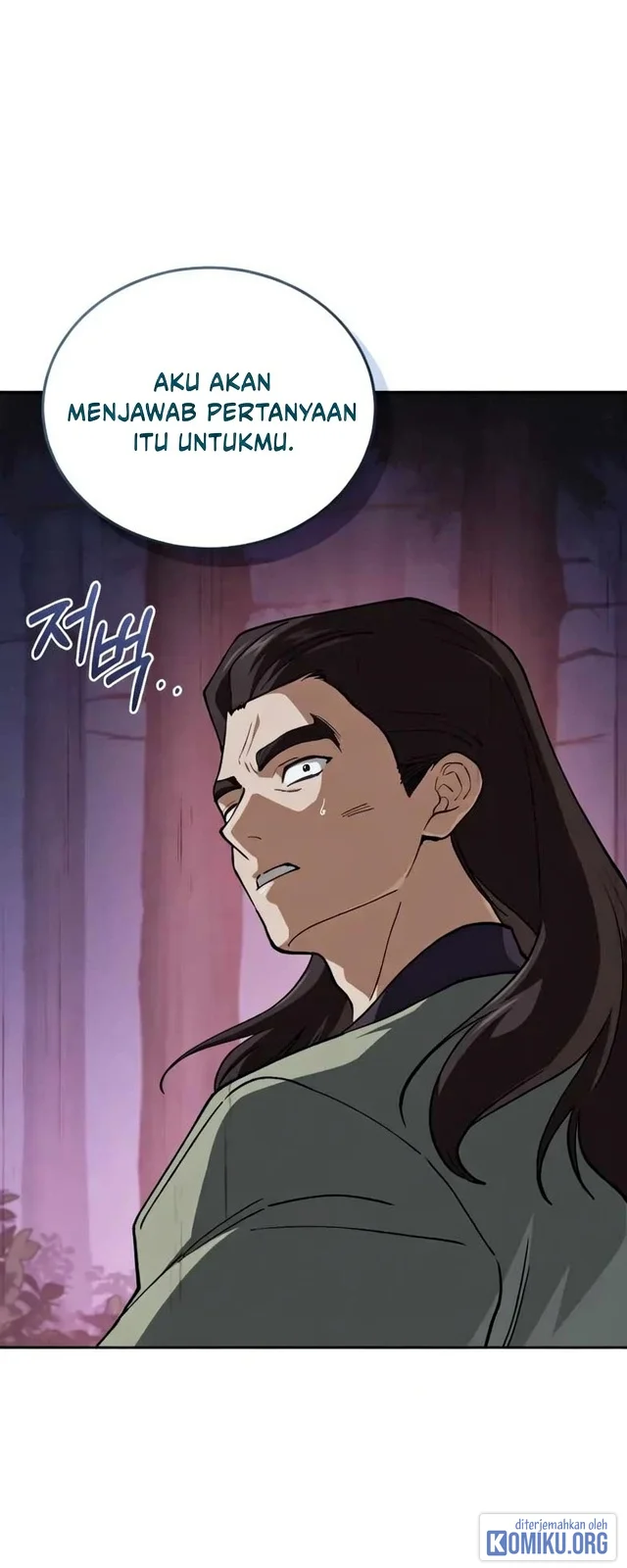 My Dad Is The Strongest Under Heaven Chapter 26 Gambar 192