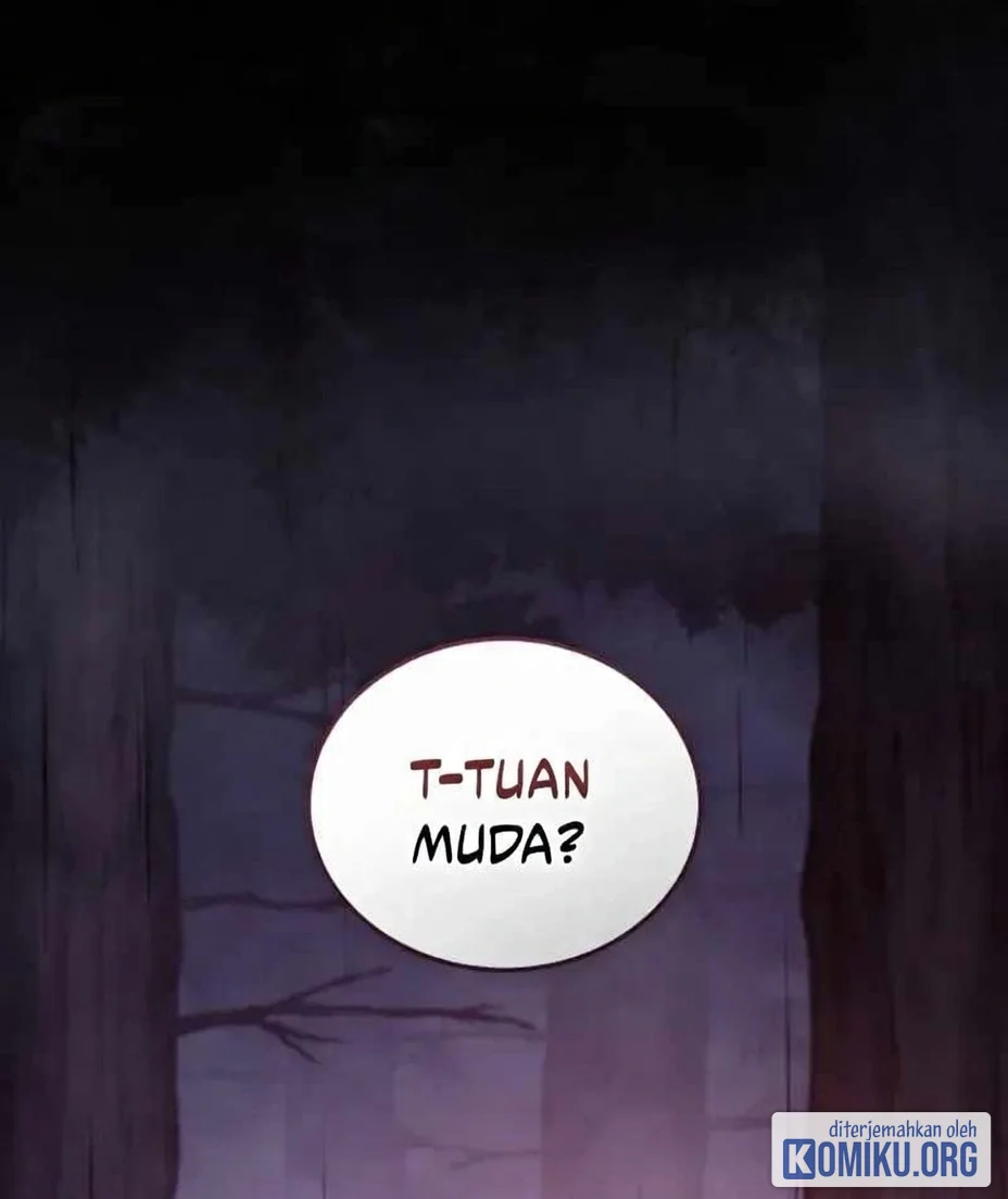 My Dad Is The Strongest Under Heaven Chapter 26 Gambar 193