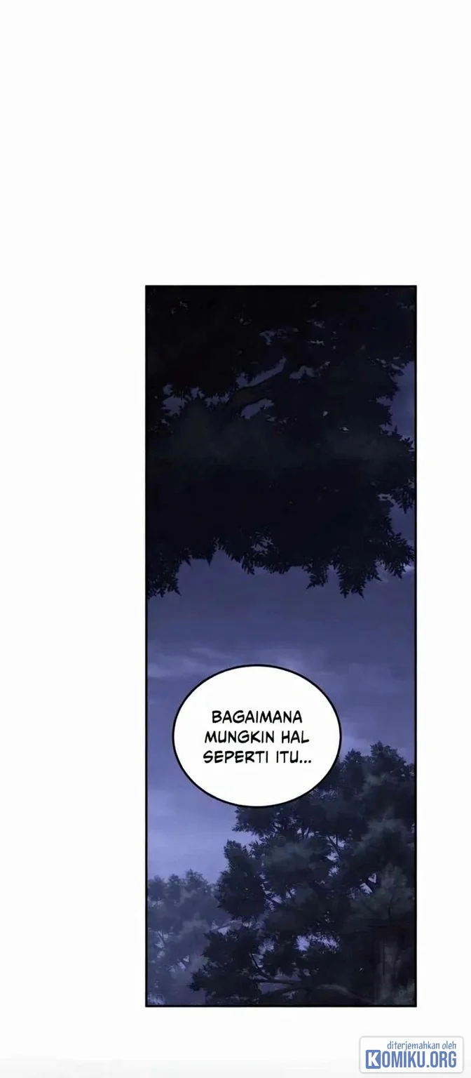 My Dad Is The Strongest Under Heaven Chapter 26 Gambar 195