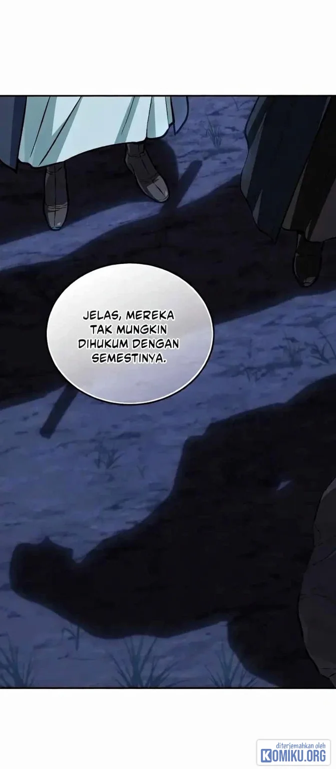 My Dad Is The Strongest Under Heaven Chapter 26 Gambar 201