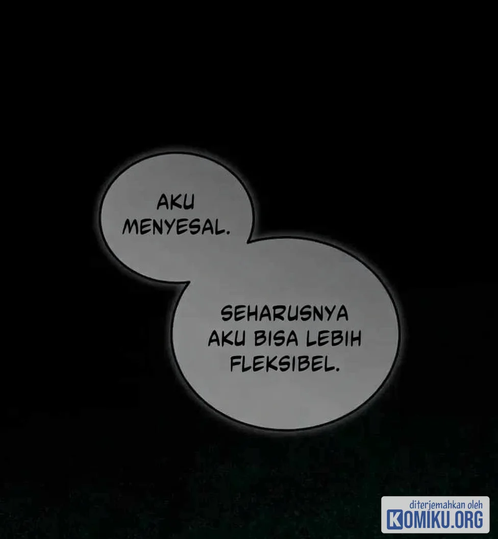 My Dad Is The Strongest Under Heaven Chapter 26 Gambar 207