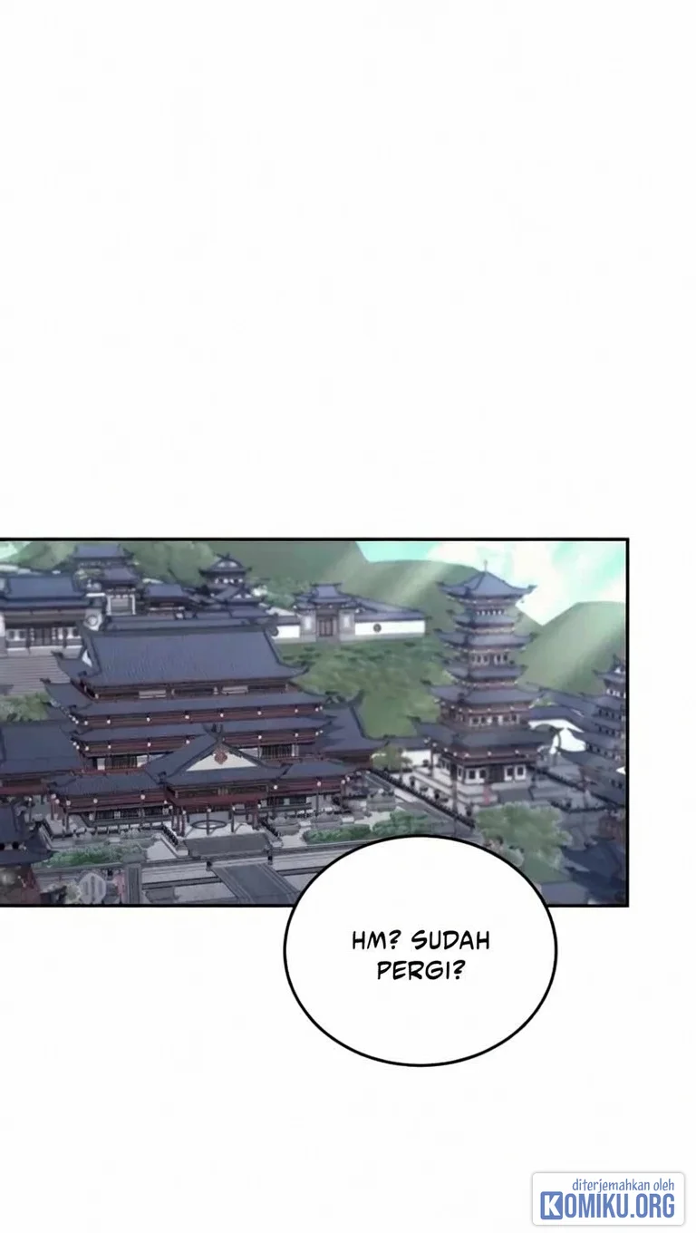 My Dad Is The Strongest Under Heaven Chapter 26 Gambar 214
