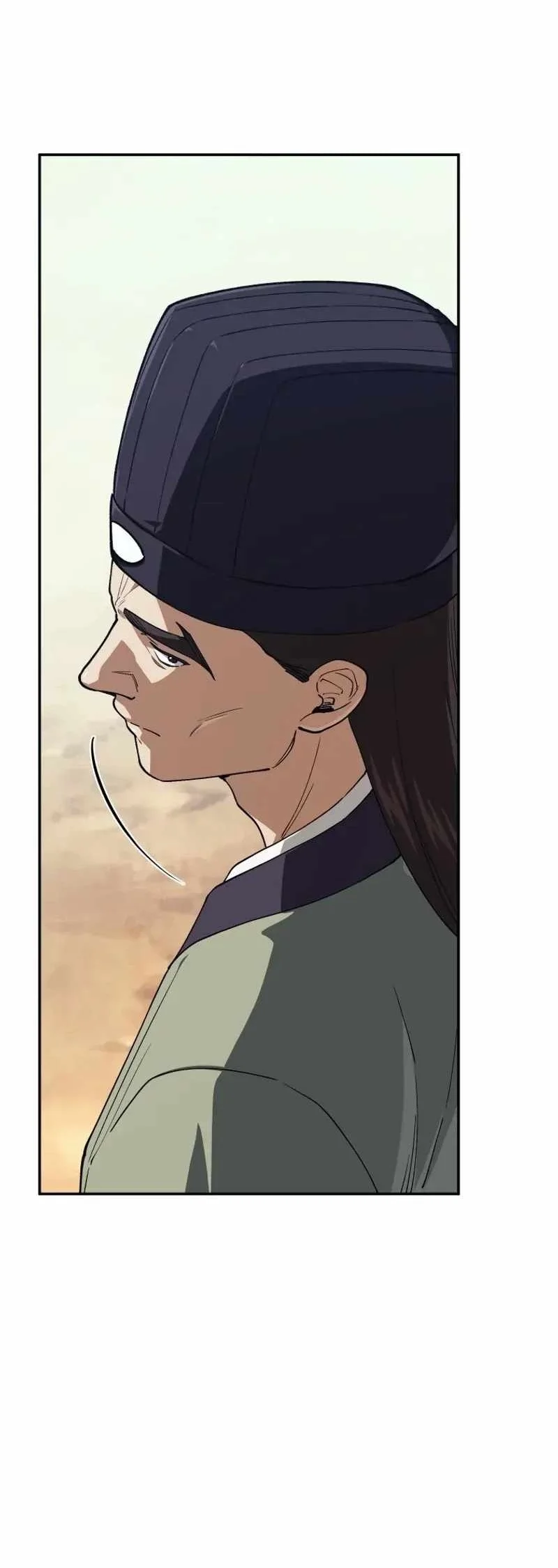 My Dad Is The Strongest Under Heaven Chapter 26 Gambar 220