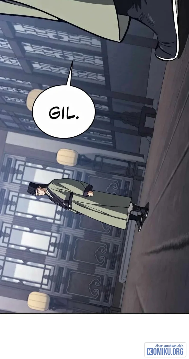 My Dad Is The Strongest Under Heaven Chapter 26 Gambar 224