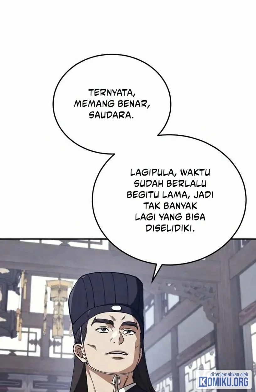 My Dad Is The Strongest Under Heaven Chapter 26 Gambar 227