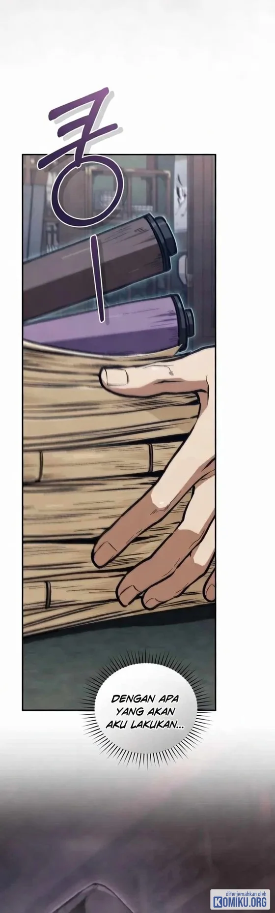 My Dad Is The Strongest Under Heaven Chapter 26 Gambar 230