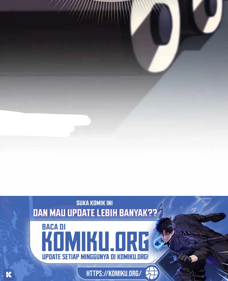 My Dad Is The Strongest Under Heaven Chapter 26 Gambar 232