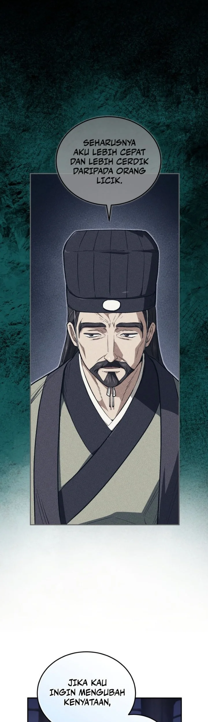 My Dad Is The Strongest Under Heaven Chapter 26 Gambar 63