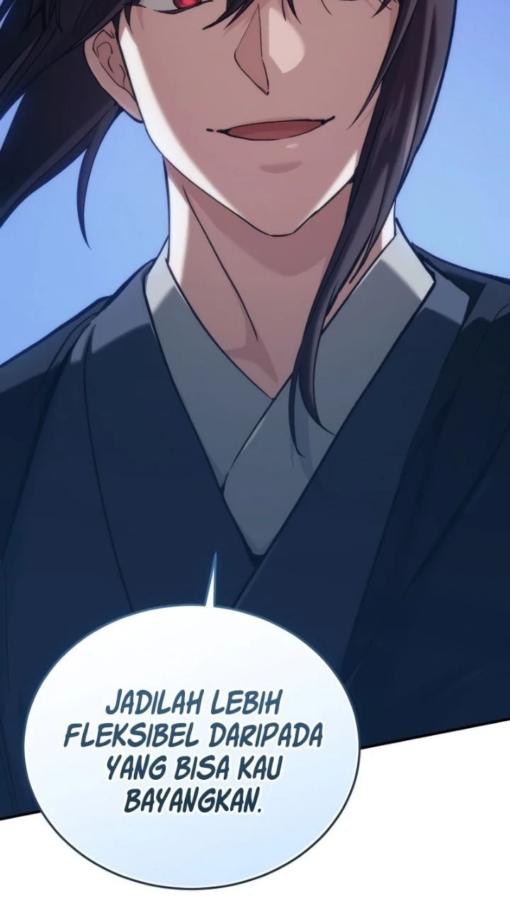 My Dad Is The Strongest Under Heaven Chapter 26 Gambar 65